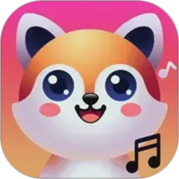 歌星俱乐部老版本