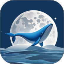 梦幻音域安卓正版