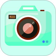 小全能相机手机版