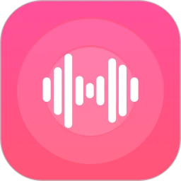 音乐识别纯净版