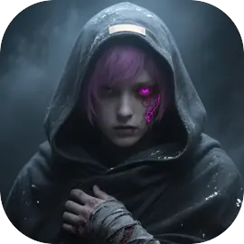 深空之劫去更新版