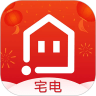 宅电 v1.0.24
