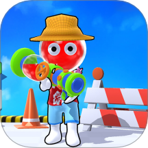 快乐涂鸦中文版