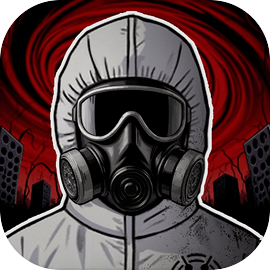 我的同事不是人汉化版 v1.1