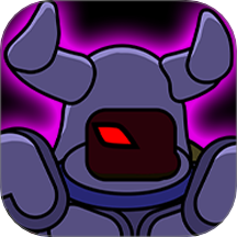 救救小宝贝中文版