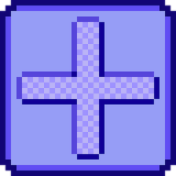 像素消除手机版