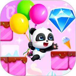 奇妙逻辑启蒙单机版