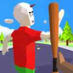 梦幻城市暴走竞技