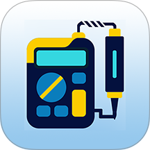 电工计算官方版