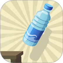 跳就完事了中文版