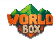 worldbox中文版