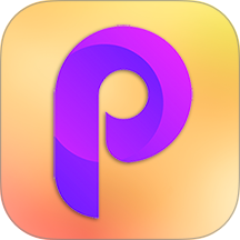 PE修图抠图全新版本