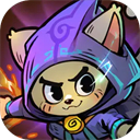 剑与黎明离线版