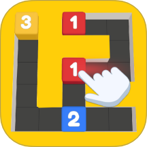 我合成贼六最新版