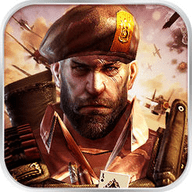 反恐约战射击打枪