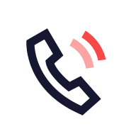 导入电话本会员免登录