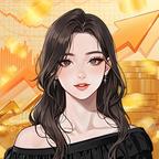 玩的真花呀付费版