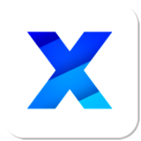 zm666xyz画质怪兽免root vv1.03.22