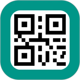 二维码生成王自定义版