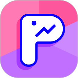 美颜PS修图机官方正版