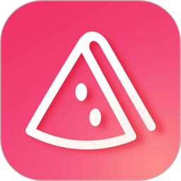 西瓜阅读安卓正版