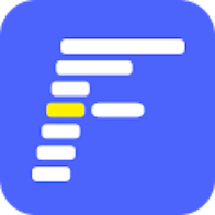 范文大全 vv1.0.25