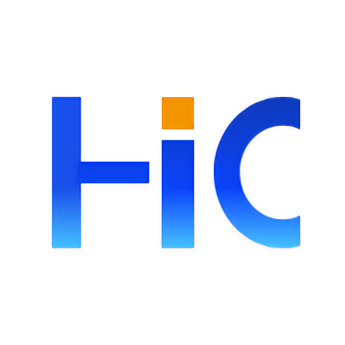 华慧行行车记录仪