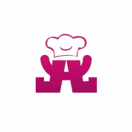 北夫商家版 vv2.0.23