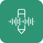 音转字大师免费版