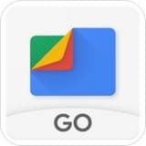 Google文件极客app