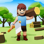 小小木材商 vv1.0.24