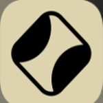 隐匿按钮最新版