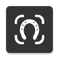 赛马娘事件簿繁中服