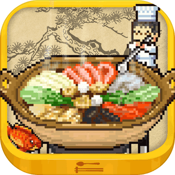 舌尖上的美食梦免费版