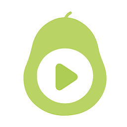 冬瓜视频定制版