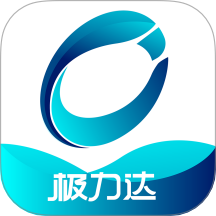 极力达手机版