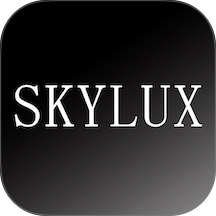 智能照明SK正式版