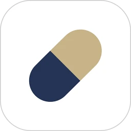 胶囊衣橱老版本