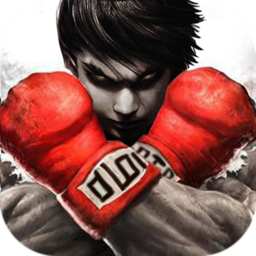 绝地街机王者格斗免费版