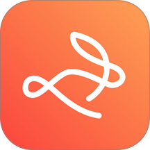 咪兔视界自定义版