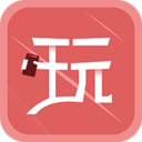 屏幕碎了手机版