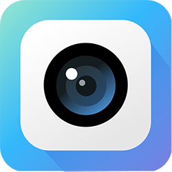 image connect索尼相机