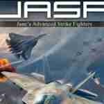 简氏先进攻击机官网版