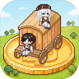 商旅马车移植版