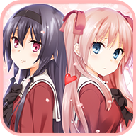 花吻在上存档版