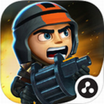 小小部队联盟免费版