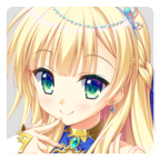 金辉恋曲四重奏 vv1.19