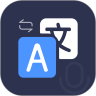 同声翻译 vv1.2.25