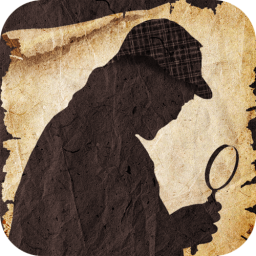 兇手找了沒修改版