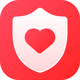 关心清理最新版